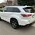 2016 Toyota Highlander XLE – 85,311 Miles – Clean Carfax 5 thumbnail