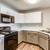 Large Closets, Window Coverings, Stainless Steel Appliances 7 thumbnail