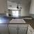Canoga Lakes Townhouse 2 bed/1.5 bath 3 thumbnail