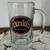 Six Founders Brewing Mug Club glass mugs:  Etched Glass: 3 versions 2 thumbnail