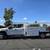 2018 Ford F550 Service utility truck,12ft Scelzi bed,6.7L Diesel!  7 thumbnail