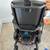 M1 Permobile Powered Wheelchair 2 thumbnail