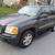 2004 GMC Envoy SLT 3 thumbnail