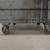 Steel Rolling Carts, Heavy-duty 17 thumbnail