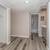 $99 Moves You In! Call Us! 1/BD, Balcony or Patio, Carpeted Floors 4 thumbnail