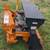Machines and Equipment of College Campus Maintenance Facility 20 thumbnail
