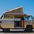 1987 VW Vanagon Syncro Camper 1 thumbnail