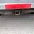 2004 GMC Savana Van 10 feet Box Cargo 19 thumbnail