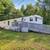 229 Kline Street #A106, Bear, DE 19701 1 thumbnail
