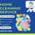 Excellent Cleaning Service, Same Day, Next Day. Office, Condo,House 1 thumbnail