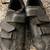Shimano Mountain Biking Shoes 2 thumbnail