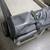 Tonneau  Ford F150  Soft Roll Up Cover 9 thumbnail