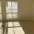 Beautiful Landscaping, Ceiling Fan, Pet Policy, Solar Panels 2 thumbnail