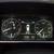Land Rover Range Rover HSE 23 thumbnail