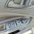 2018 Ford Escape S FWD 23 thumbnail