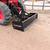 FREE BOX BLADE on all KIOTI Tractor Purchases $1200 to $1800 value 2 thumbnail
