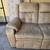 Power Reclining Sofa Set- Free Delivery 10 thumbnail