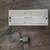 Soundfreaq Sound Kick Bluetooth System Speaker (Model: SFQ-04) For Sal 2 thumbnail