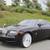 2014 Rolls-Royce Wraith RR5  UPGRADED 24 WHEELS AND RARE COLOR COMB 5 thumbnail