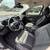 2016 Ford Escape Titanium FWD 13 thumbnail