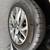 2022 Hyundai Sonata SEL  RUNS 100% www.CARS-TRUCKS-SALE.COM - NO FEES 24 thumbnail