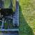 Mini excavator 13 thumbnail