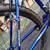Kent 26 inch 2.6  excellent   21 speed 3 thumbnail