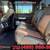 2023 FORD F-450 F450 F 450 SUPER DUTY KING RANCH CREW HI-OUTPUT~ UNIQU 22 thumbnail