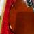 Fender Classic Series '72 Telecaster Deluxe - Walnut Stain 5 thumbnail