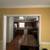 TownHouse End Unit in Alexandria, VA | 7462 Brighouse Ct | $3500/mont 9 thumbnail