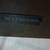 Vintage wood Sears sewing cabinet 8 thumbnail