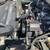 2007 Humvee 1097R1A  Hard Top, Slant back 6.2L, 3 Speed 23 thumbnail