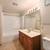 Cozy 2BR near UW & Downtown – River’s Edge Apartments 7 thumbnail