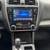 2018 Subaru Outback 2.5i Premium 20 thumbnail