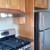 Beautiful Newly Remodeled 2 Bedrooms in North Berkeley 3 thumbnail