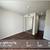 Chic urban living at City Lights on Fig! 2 bed, 2 bath available! 2 thumbnail
