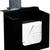 New iPad Floor Stand Compact Security Lock / Key Security Interior Cab 8 thumbnail