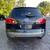 2008 BUICK ENCLAVE 103K MILES EXCELLENT CONDITION SUV 4 thumbnail