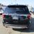 2016 Ford Explorer XLT  * CLEAN CARS .. EASY FINANCING! * 5 thumbnail
