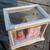 Cinderella Suite of Dreams Diorama bedroom 12 thumbnail