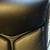 Office Chair 2 thumbnail