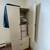 AVAILABLE NOW-SKEELS APARTMENTS-DOWNTOWN MORGAN HILL-SRO Apartment 7 thumbnail