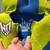 Child Life Vests (PFDs) 2 thumbnail