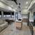 2026 Forest River RV Sierra Destination Trailers 389HBFL 9 thumbnail
