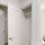 940 Hayes@Steiner/Courtyard View/ Walk to Alamo Sq. Park/Pets OK! 6 thumbnail