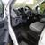 2019 RUST FREE FORD TRANSIT150 CARGO VAN LOW ROOF W/ V6 3.7L ENGINE - 13 thumbnail
