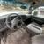 🔥 2006 GMC SIERRA 2500 6.0L PARTING OUT 8 thumbnail