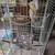 Ferret/parrot cage 1 thumbnail