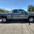 2013 Chevrolet Silverado 1500 LT  4 thumbnail
