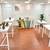 Retail Shop/Studio in the Heart of S. Austin S. Lamar… 8 thumbnail